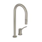 Acionamento-Monocomando-Para-Mesa-Cozinha-You-Wave-Inox-Deca