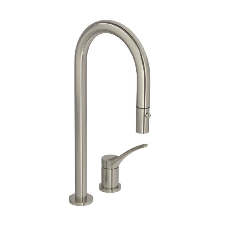 Acionamento-Monocomando-Para-Mesa-Cozinha-You-Wave-Inox-Deca