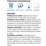 779814-TORN-COZ-MES-B-A-DOC-PRETO-DOCOL-8