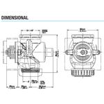 779807-valv-desc-docobase-docol-2