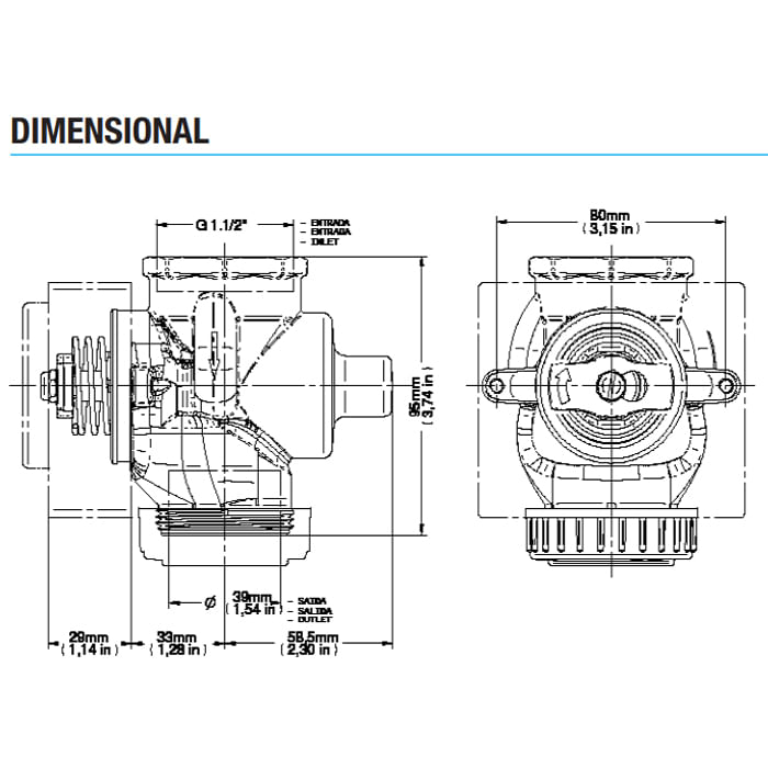 779807-valv-desc-docobase-docol-2
