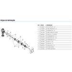 779807-valv-desc-docobase-docol-3