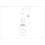 valv-succao-1--docol-778664-2