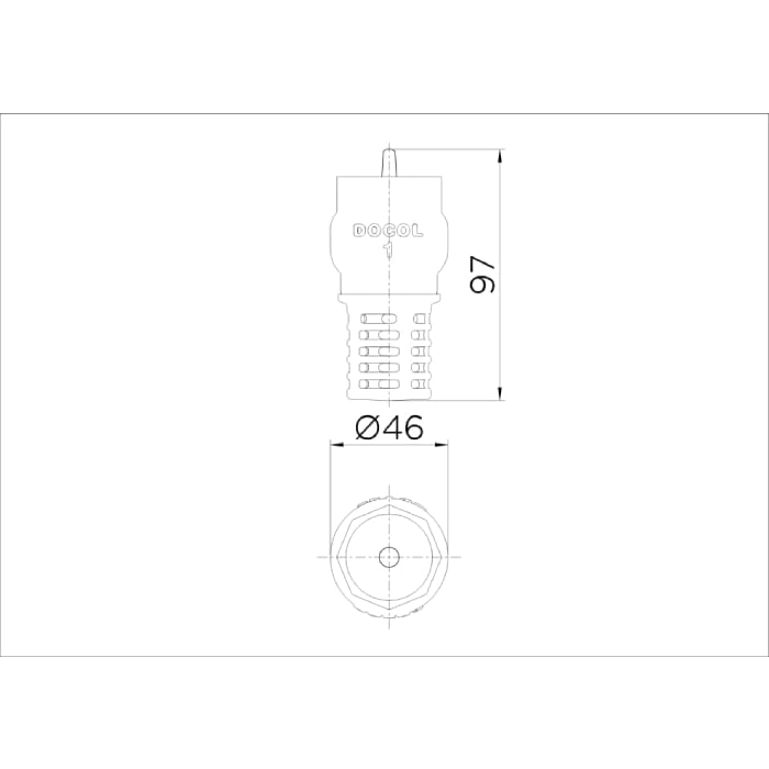 valv-succao-1--docol-778664-2