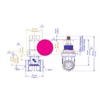 valv-succao-1--docol-778664-3