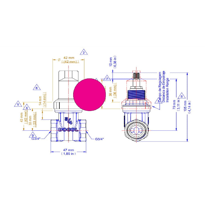 valv-succao-1--docol-778664-3