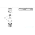 valv-succao-1--docol-778664-4