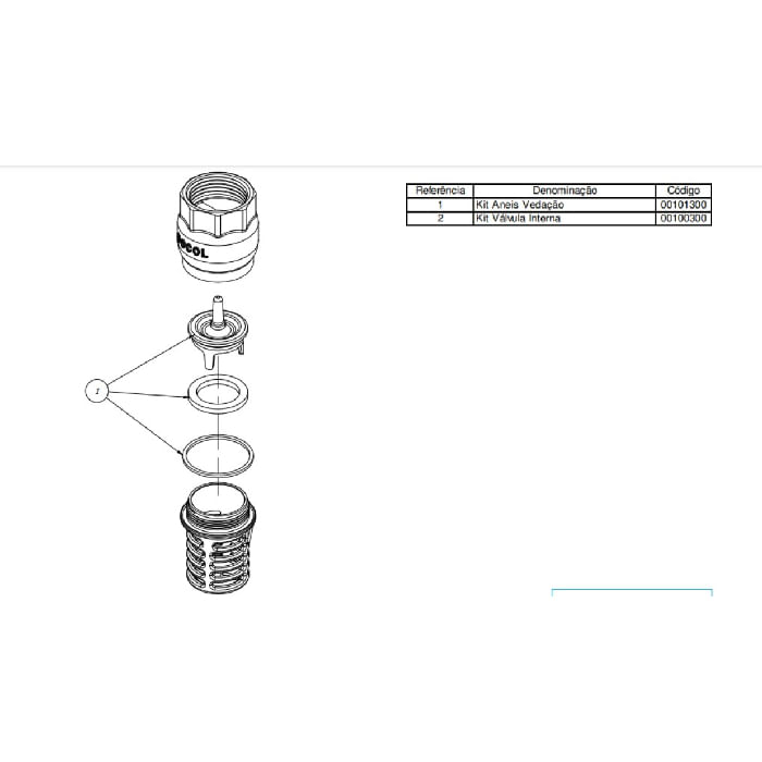 valv-succao-1--docol-778664-4
