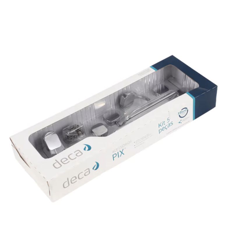 Kit-de-Acessorios-5-Pecas-Pix-Cromado-Deca