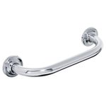 Barra-De-Apoio-30cm-Para-Box-Cromada-Sicmol-230544