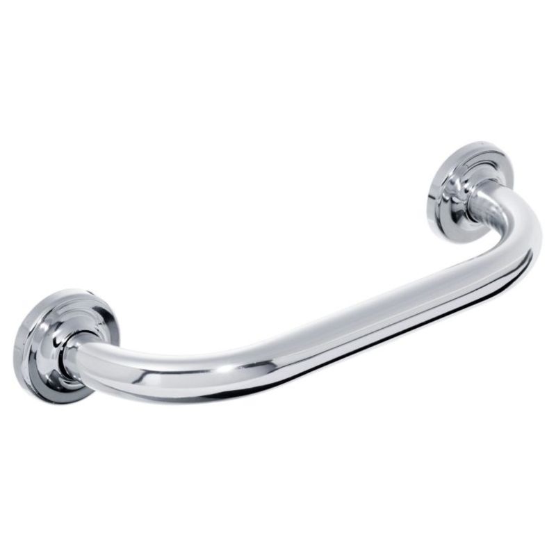 Barra-De-Apoio-30cm-Para-Box-Cromada-Sicmol-230544