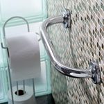 barra-de-seguranca-metal-30cm-ambientada-sicmol-230544