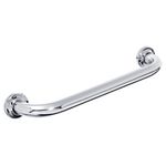 Barra-De-Apoio-45cm-Para-Box-Cromada-Sicmol-230551