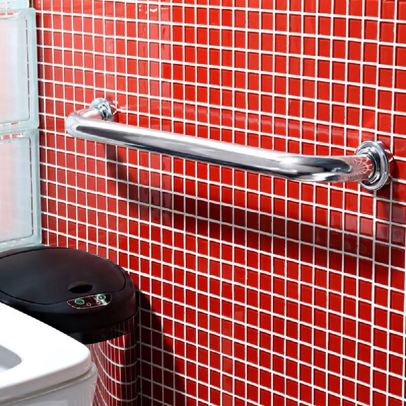 Barra-De-Apoio-60cm-Reta-Para-Box-Cromada-Sicmol-230568