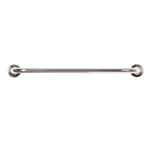 Barra-de-Seguranca-Metal-90-cm-Sicmol