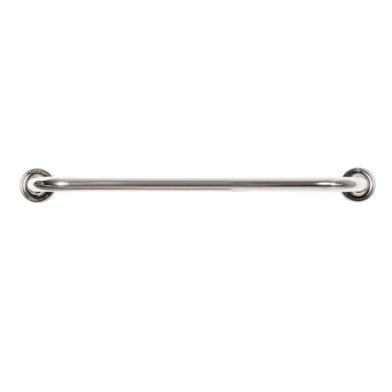 Barra-de-Seguranca-Metal-90-cm-Sicmol