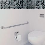 barra-de-seguranca-metal-90-cm-ambientada-sicmol-298681