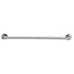 Barra-De-Apoio-80cm-Reta-Cromada-Jackwal-416542