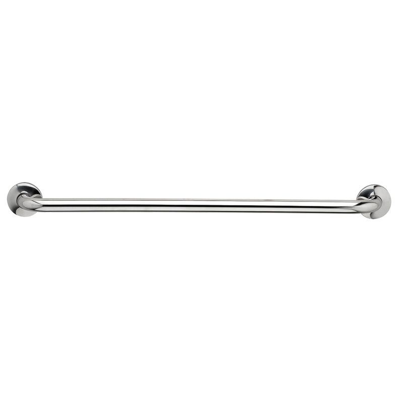 Barra-De-Apoio-80cm-Reta-Cromada-Jackwal-416542