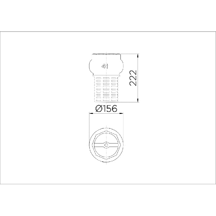 valv-succao-4--docol-778732-2