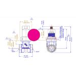 valv-succao-4--docol-778732-3