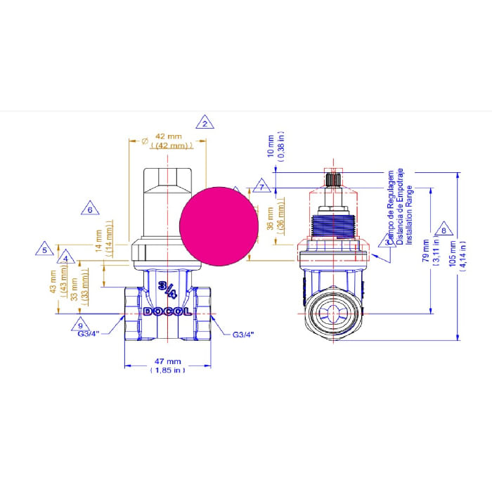 valv-succao-4--docol-778732-3