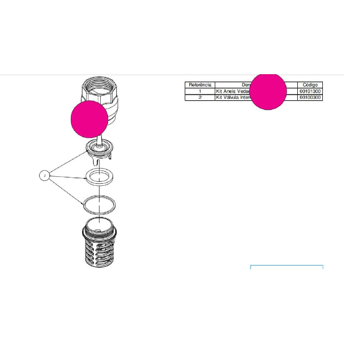 valv-succao-4--docol-778732-4