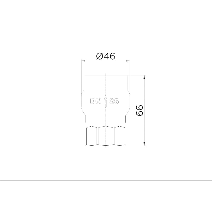 valvula-retencao-1--vertical-docol-778756-2
