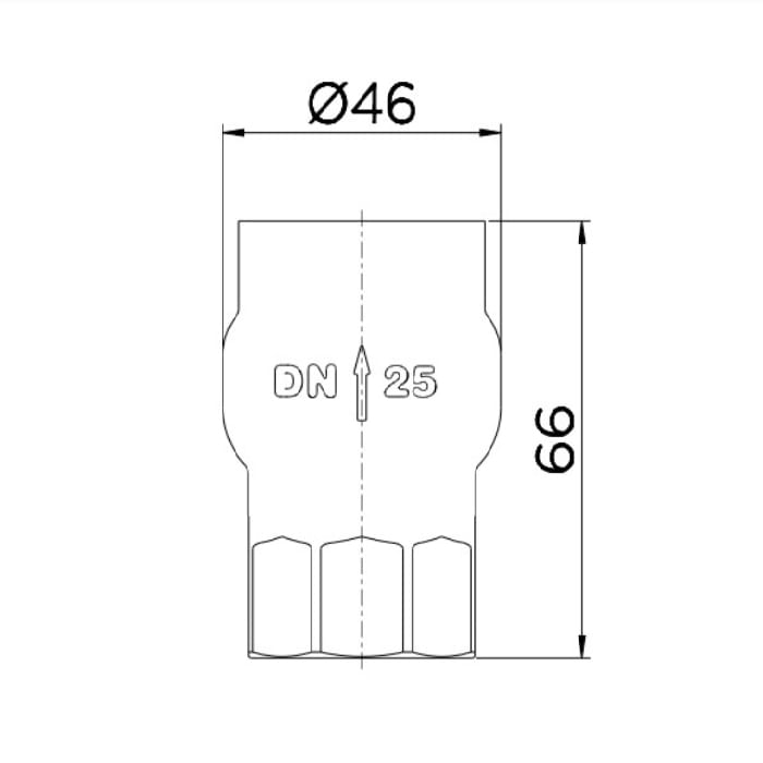 valvula-retencao-1--vertical-docol-778756-3