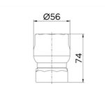 valvula-retencao-1-1-4-vertical-docol-778763-2