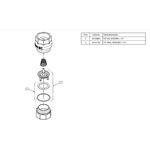 valvula-retencao-1-1-4-vertical-docol-778763-3