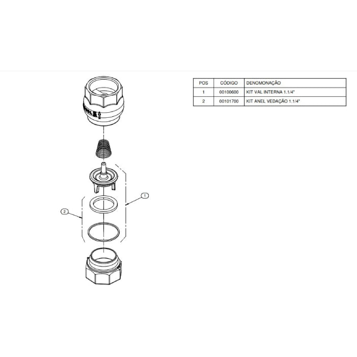 valvula-retencao-1-1-4-vertical-docol-778763-3