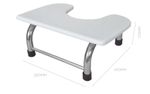Banco-Apoio-Pes-Sanitario-41x28x17cm-Sicmol