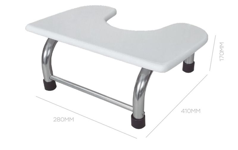 Banco-Apoio-Pes-Sanitario-41x28x17cm-Sicmol