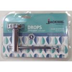 Porta-Papel-Higienico-Drops-Jackwal