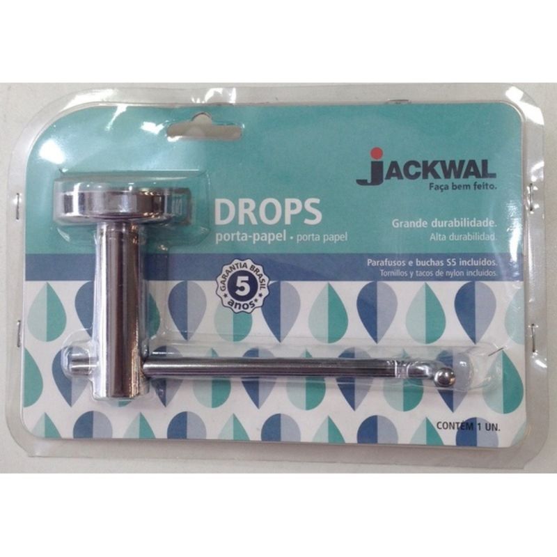 Porta-Papel-Higienico-Drops-Jackwal