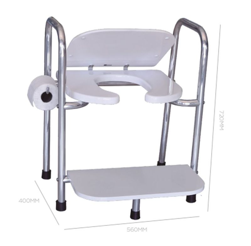 Cadeira-Sanitaria-de-Aluminio--Poliester-56x72x40cm-Sicmol