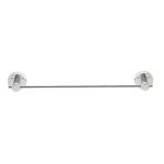 Porta-Toalha-Linear-40cm-Drops-Jackwal