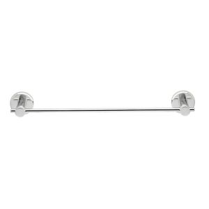 Porta Toalha Linear 40cm Drops Jackwal