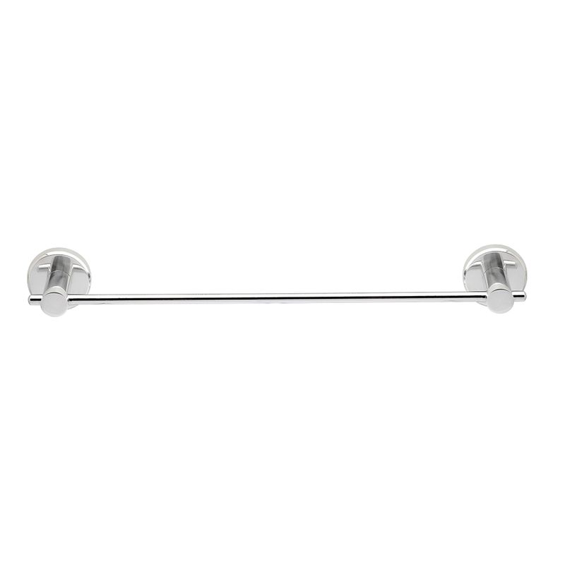 Porta-Toalha-Linear-40cm-Drops-Jackwal