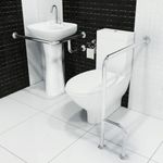 Barra-De-Seguranca-L-Para-Lavatorio-62X22X48cm-Sicmol-638494