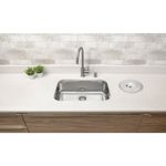 Cuba-De-Embutir-56X34-Alto-Brilho-Com-Valvula-Lavinia-56-BL-Aco-Inox-Tramontina-203609