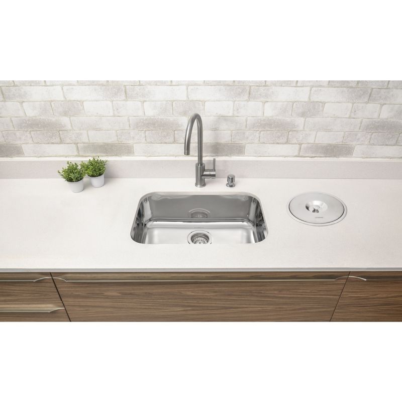 Cuba-De-Embutir-56X34-Alto-Brilho-Com-Valvula-Lavinia-56-BL-Aco-Inox-Tramontina-203609