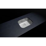 Cuba-De-Embutir-40X34-Acetinada-Com-Valvula-Aco-Inox-Lavinia-40-BL-Tramontina-404891