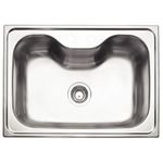 Cuba-De-Sobrepor-69X49-Acetinada-Com-Valvula-Aco-Inox-Morgana-Tramontina-480338