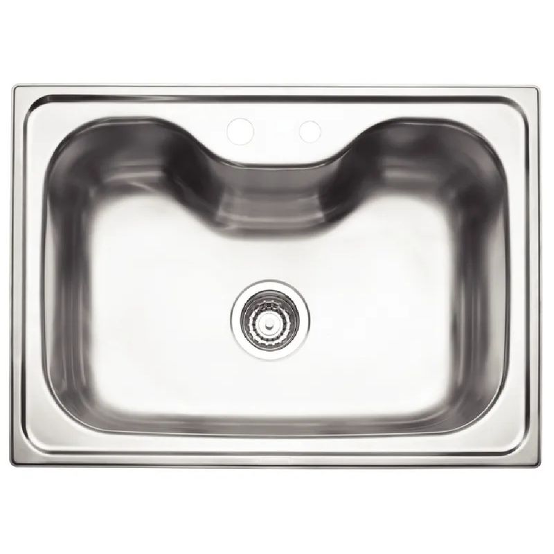 Cuba-De-Sobrepor-69X49-Acetinada-Com-Valvula-Aco-Inox-Morgana-Tramontina-480338
