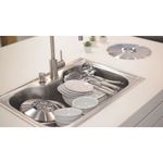 Cuba-De-Sobrepor-69X49-Acetinada-Com-Valvula-Aco-Inox-Morgana-Tramontina-480338