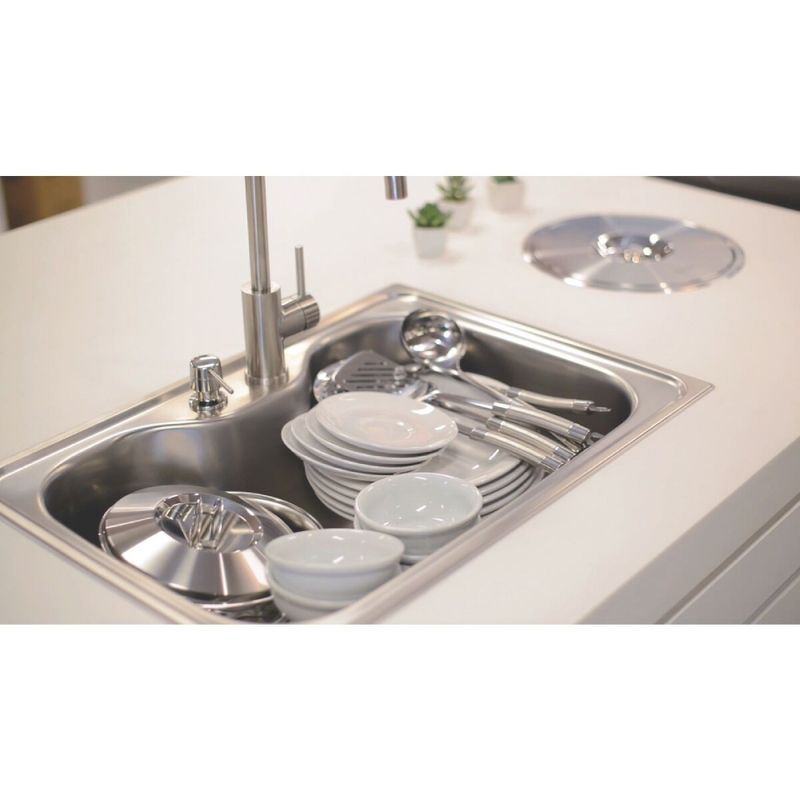 Cuba-De-Sobrepor-69X49-Acetinada-Com-Valvula-Aco-Inox-Morgana-Tramontina-480338