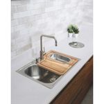 Cuba-De-Sobrepor-69X49-Acetinada-Com-Valvula-Aco-Inox-Morgana-Tramontina-480338