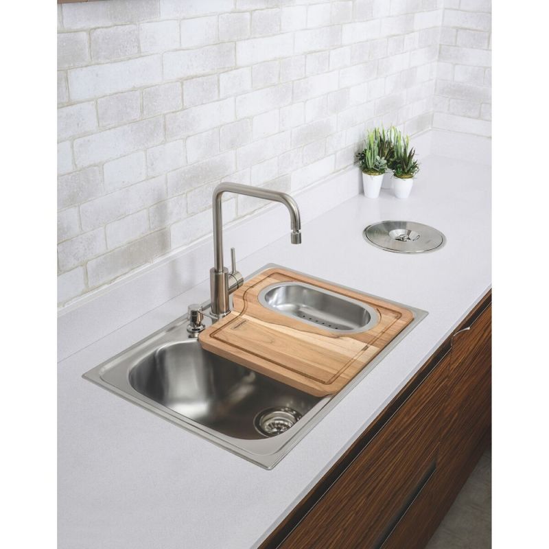 Cuba-De-Sobrepor-69X49-Acetinada-Com-Valvula-Aco-Inox-Morgana-Tramontina-480338